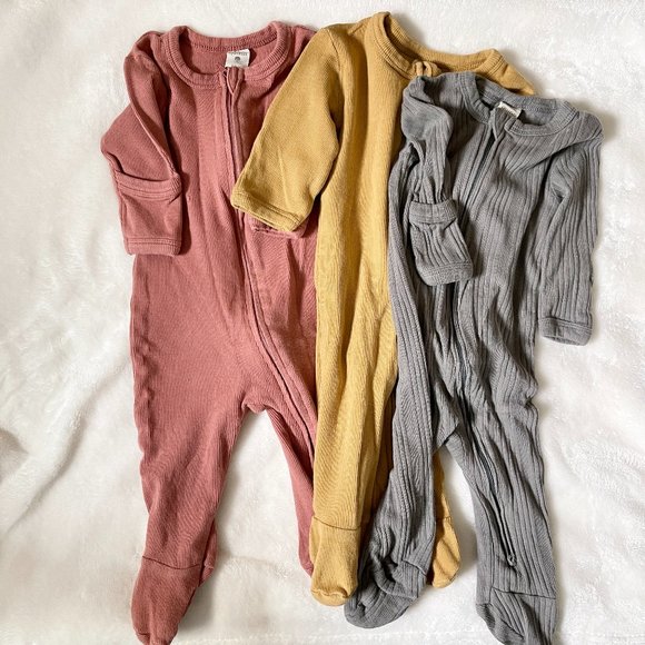 kate quinn Other - Kate Quinn Footies